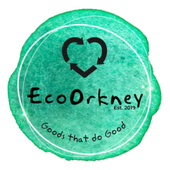 EcoOrkney