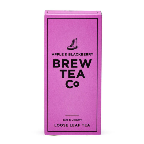 Tea Lovers Guide to the Galaxy - Gift Pack