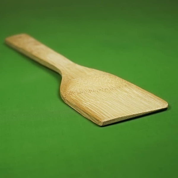 Bamboo wooden Spatula