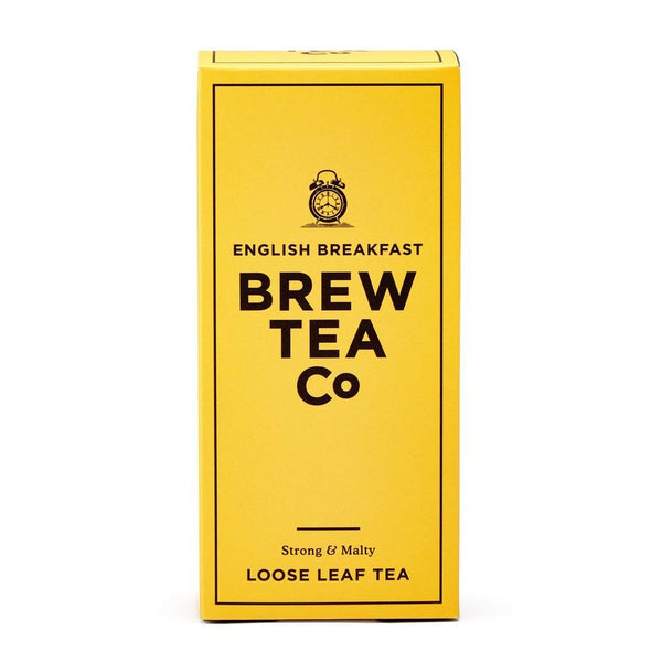 Tea Lovers Guide to the Galaxy - Gift Pack