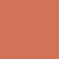 PHB Organic Rosehip Lipstick (Demi-matte) - 3 Shades