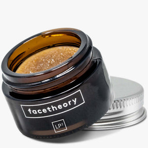 Lip Scrub - Lipascrub LP2