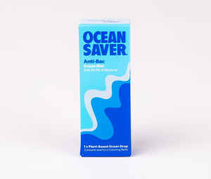Ocean Saver Anti-Bac - Ocean Mist
