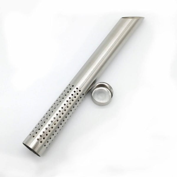 Tea Infuser tube