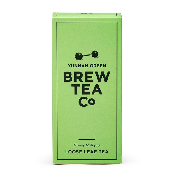 Tea Lovers Guide to the Galaxy - Gift Pack
