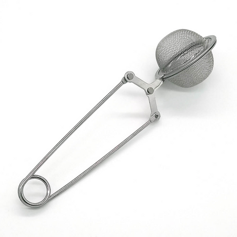 Mesh Tea Infuser - Handle
