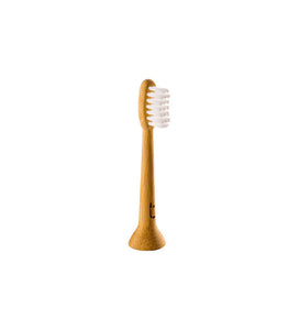 Truthbrush Philips Sonicare Bamboo Electric Toothbrush - Replacement Heads