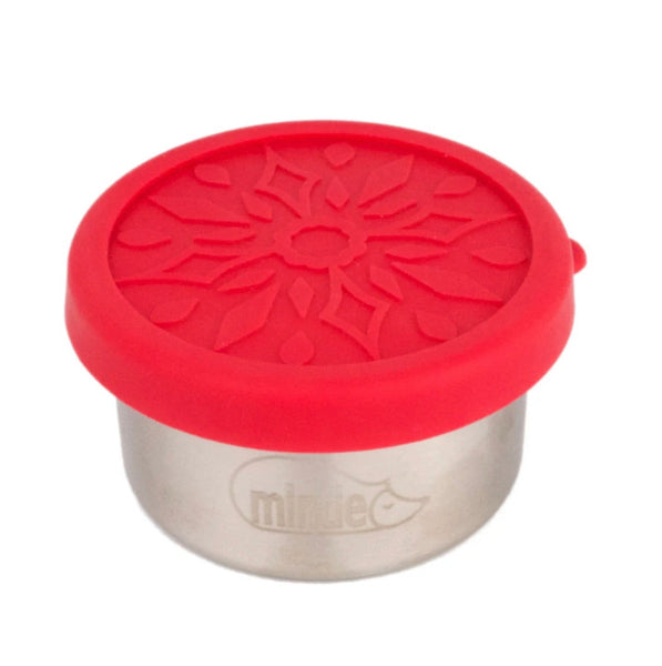 Mintie mini snack pot (single)