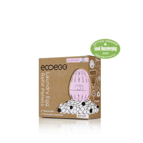 Eco Egg - Laundry Egg (Refills)