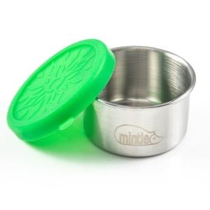 Mintie mini snack pot (single)