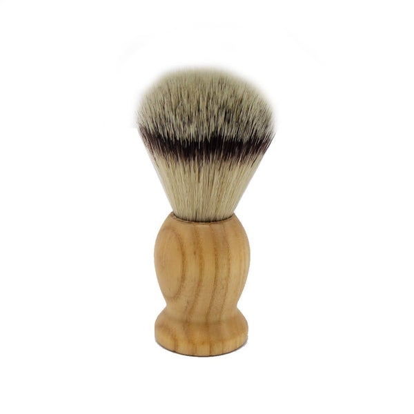 Shaving Brush - Ash