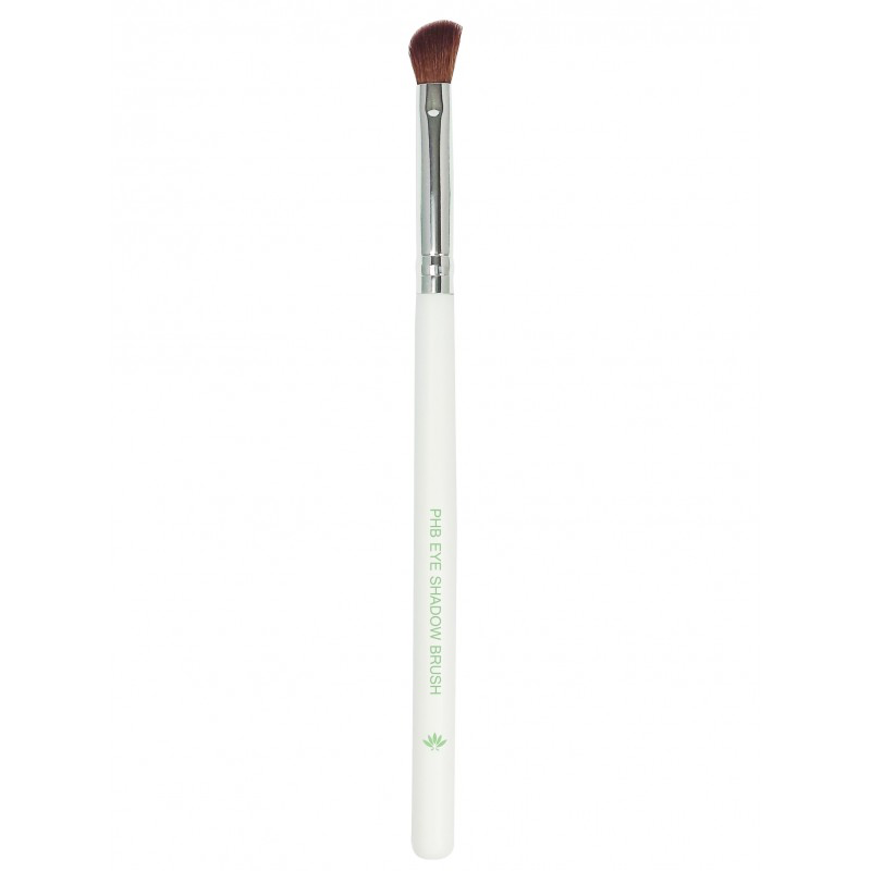 PHB Eye Shadow Brush