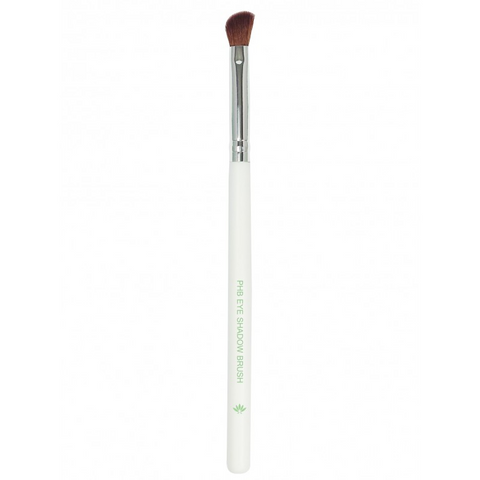 PHB Eye Shadow Brush