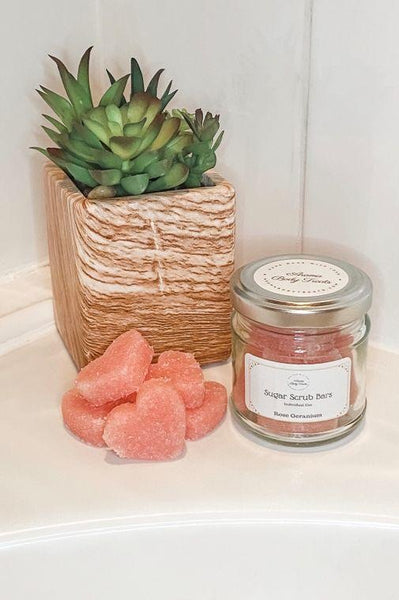 Skin Loving Christmas Gift - Bath & Body