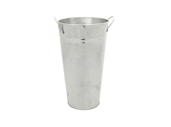 Eco Living - toilet brush and holder