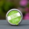 Seedball Bird mix tin