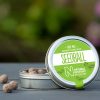 Seedball Bird mix tin
