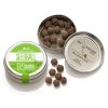 Seedball Bird mix tin