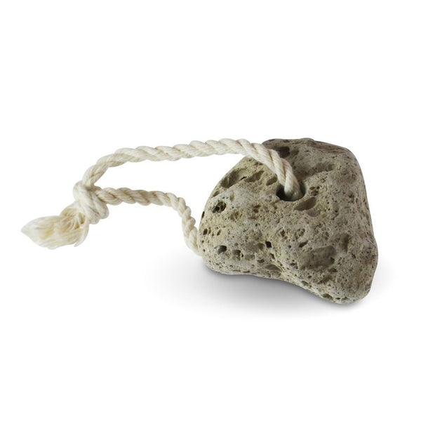 Natural Pumice Stone