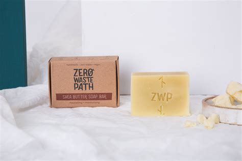 Skin Loving Christmas Gift - Bath & Body